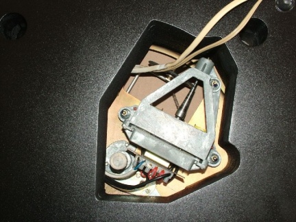 L75-L78 MS-schwarz 11